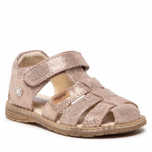 Sandali Primigi - 5410000 M Sabb