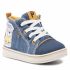 Polacchi Primigi - GORE-TEX 5360400 Deni