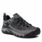 Scarpe da trekking Keen - Targhee III 1017785 Steel Grey/Capt