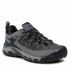 Scarpe da trekking Keen - Targhee III 1017785 Steel Grey/Capt