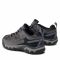 Scarpe da trekking Keen - Targhee III 1017785 Steel Grey/Capt