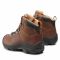 Scarpe da trekking Keen - Pyrenees 1002435 Syrup