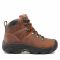 Scarpe da trekking Keen - Pyrenees 1002435 Syrup