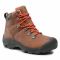 Scarpe da trekking Keen - Pyrenees 1002435 Syrup