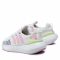 Scarpe adidas - Swift Run 22 J GZ0798 Ftwwht/Trupnk/Almlim