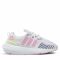 Scarpe adidas - Swift Run 22 J GZ0798 Ftwwht/Trupnk/Almlim
