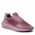 Scarpe adidas - Swift Run 22 W GV7978 Magmau/Magmau/Quicri