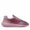 Scarpe adidas - Swift Run 22 W GV7978 Magmau/Magmau/Quicri