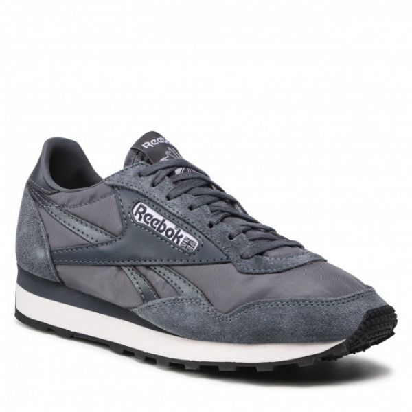 Scarpe Reebok - Az II GX5322 Pugry6/Purgry/Ftwwht Scarpe Reebok - Az II GX5322 Pugry6/Purgry/Ftwwht