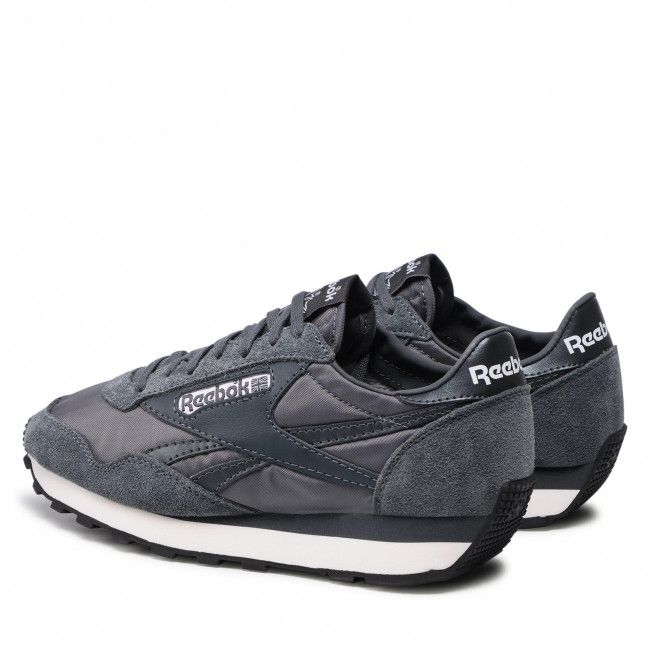 Scarpe Reebok - Az II GX5322 Pugry6/Purgry/Ftwwht