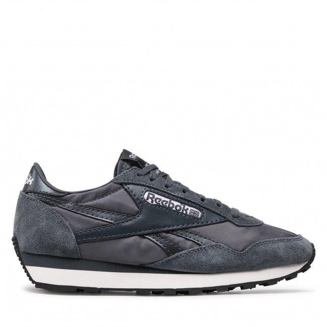 Scarpe Reebok - Az II GX5322 Pugry6/Purgry/Ftwwht