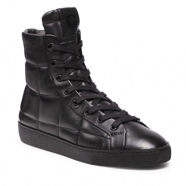 Sneakers HÖGL - 2-100370 Black 0100