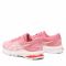 Scarpe Asics - Gt-1000 10 Gs 1014A189 Smoke Rose/Pearl Pink 701