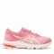 Scarpe Asics - Gt-1000 10 Gs 1014A189 Smoke Rose/Pearl Pink 701
