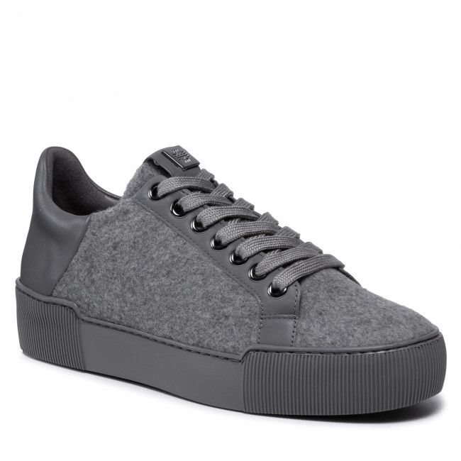 Sneakers HÖGL - 2-103628 Grey 6000