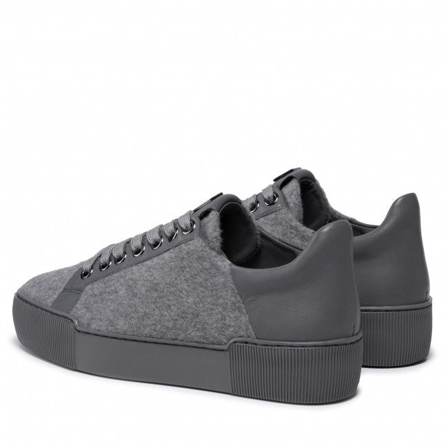 Sneakers HÖGL - 2-103628 Grey 6000