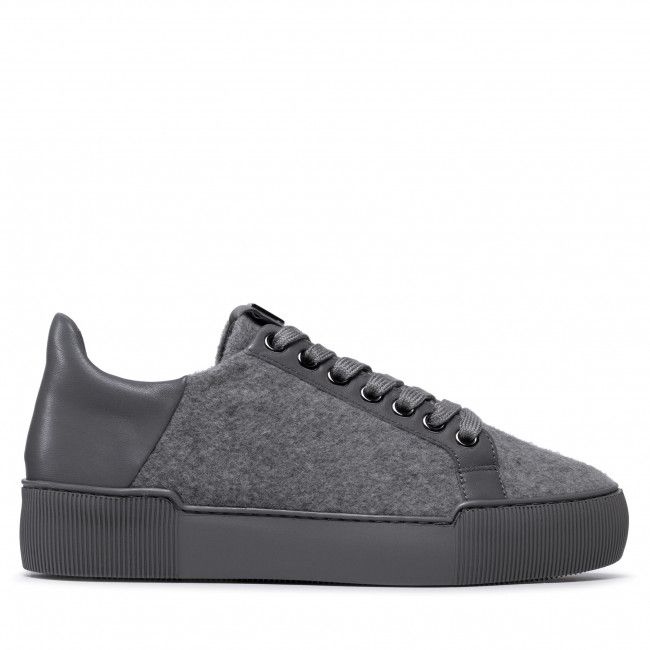 Sneakers HÖGL - 2-103628 Grey 6000