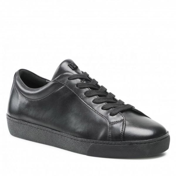 Sneakers HÖGL - 0-180300 Black 0100 Sneakers HÖGL - 0-180300 Black 0100