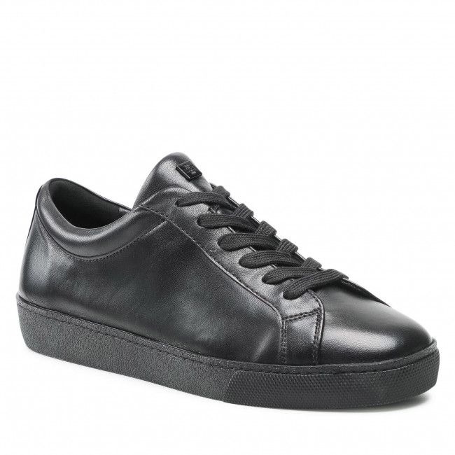 Sneakers HÖGL - 0-180300 Black 0100