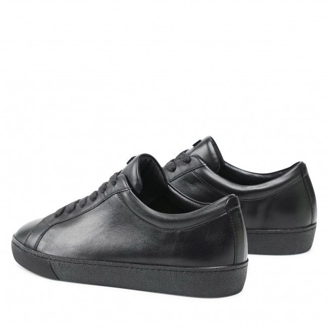 Sneakers HÖGL - 0-180300 Black 0100