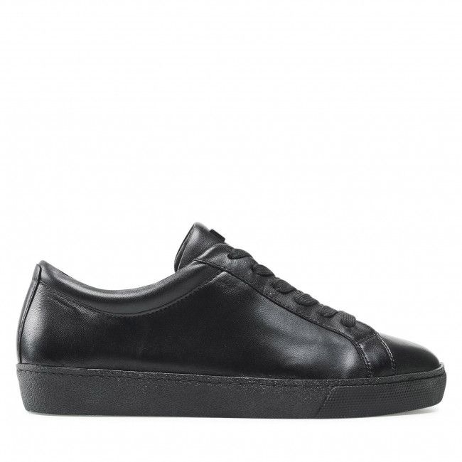 Sneakers HÖGL - 0-180300 Black 0100