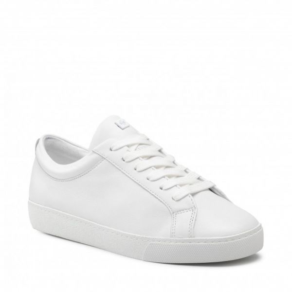 Sneakers HÖGL - 0-180300 White 0200 Sneakers HÖGL - 0-180300 White 0200