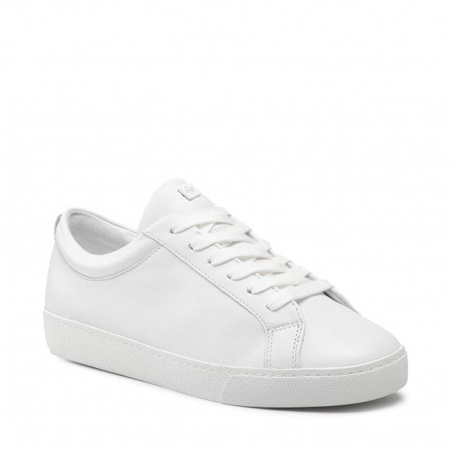 Sneakers HÖGL - 0-180300 White 0200