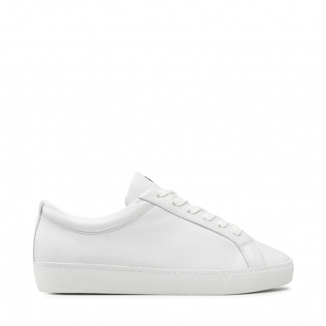 Sneakers HÖGL - 0-180300 White 0200