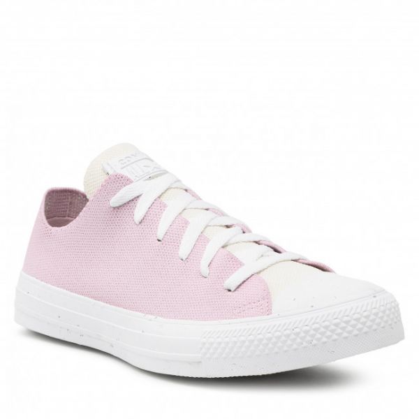 Scarpe da ginnastica Converse - Ctas Ox 171490C Himalayan Salt/White/Egret Scarpe da ginnastica Converse - Ctas Ox 171490C Himalayan Salt/White/Egret