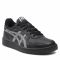 Sneakers Asics - Japan S 1192A220 Black/Black 101