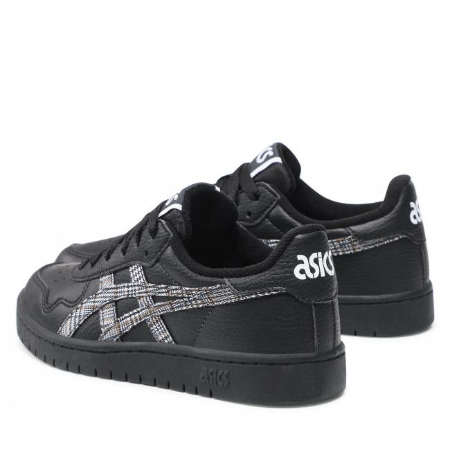 Sneakers Asics - Japan S 1192A220 Black/Black 101