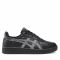 Sneakers Asics - Japan S 1192A220 Black/Black 101