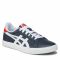 Sneakers Asics - Classic Ct Kids 1194A064 Midnight/White 400