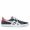 Sneakers Asics - Classic Ct Kids 1194A064 Midnight/White 400