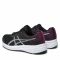 Scarpe Asics - Gel-Azumaya 1012B052 Black/Pure Silver 002