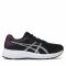 Scarpe Asics - Gel-Azumaya 1012B052 Black/Pure Silver 002