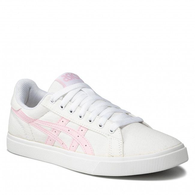 Sneakers Asics - Classic Ct 1202A068 White/Pink Salt 100