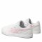 Sneakers Asics - Classic Ct 1202A068 White/Pink Salt 100
