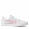 Sneakers Asics - Classic Ct 1202A068 White/Pink Salt 100
