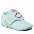 Pantofole New Balance - CV574CHB Blu