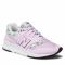Sneakers NEW BALANCE - CW997HGB Viola