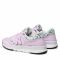 Sneakers NEW BALANCE - CW997HGB Viola