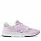 Sneakers NEW BALANCE - CW997HGB Viola
