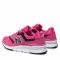 Sneakers New Balance - CW997HLL Rosa