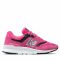 Sneakers New Balance - CW997HLL Rosa