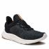 Scarpe New Balance - GEROVLK2 Nero