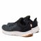 Scarpe New Balance - GEROVLK2 Nero