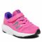 Scarpe New Balance - IT570CRB Rosa
