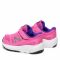 Scarpe New Balance - IT570CRB Rosa