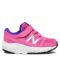 Scarpe New Balance - IT570CRB Rosa